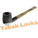 Трубка Savinelli Ginger Favorit - Smooth Brown 104 (фильтр 6 мм)