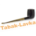 Трубка Savinelli Ginger Favorit - Smooth Brown 104 (фильтр 6 мм)