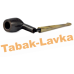 Трубка Savinelli Ginger Favorit - Smooth Brown 104 (фильтр 6 мм)