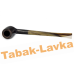 Трубка Savinelli Ginger Favorit - Smooth Brown 104 (фильтр 6 мм)