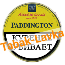 Табак Robert McConnell - Heritage - Paddington (50 гр)