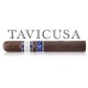 Tavicusa rocky patel