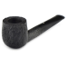 Трубка Dunhill - Shell Briar - 4106 (12) - (без фильтра)