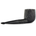 Трубка Dunhill - Shell Briar - 4106 (12) - (без фильтра)