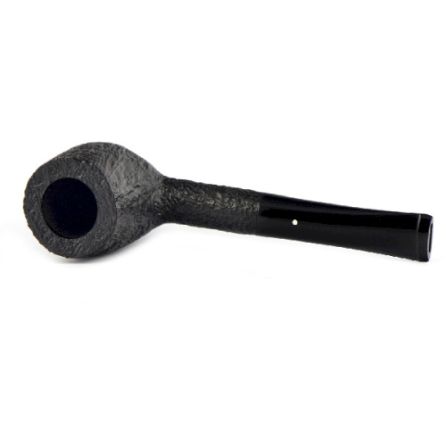 Трубка Dunhill - Shell Briar - 4106 (12) - (без фильтра)