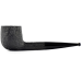 Трубка Dunhill - Shell Briar - 4106 (12) - (без фильтра)