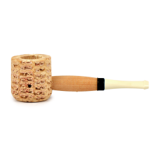 Трубка Missouri Meerschaum - Minitoka