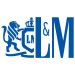 L&M