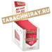 Бумага самокруточная Rizla+ - Medium Thin Red (50 шт)