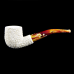 Трубка Meerschaum Pipes - Classic - 0048 (без фильтра)