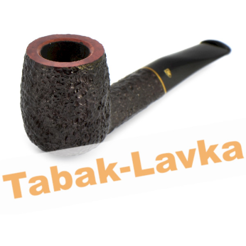 трубка Savinelli Roma - 129 (фильтр 9 мм)