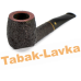 трубка Savinelli Roma - 129 (фильтр 9 мм)