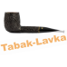 трубка Savinelli Roma - 129 (фильтр 9 мм)