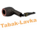 трубка Savinelli Roma - 129 (фильтр 9 мм)