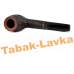 трубка Savinelli Roma - 129 (фильтр 9 мм)