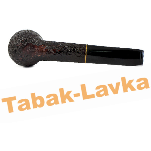 трубка Savinelli Roma - 129 (фильтр 9 мм)