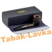 трубка Savinelli Roma - 129 (фильтр 9 мм)