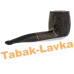 трубка Savinelli Roma - 129 (фильтр 9 мм)