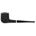 Sea Rock Briar