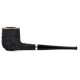 Sea rock briar castello