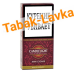 Сигариллы Candlelight Mini Cigars (Cherry) 10 шт