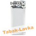 Зажигалка трубочная Im Corona 64-3211 Old Boy Barley