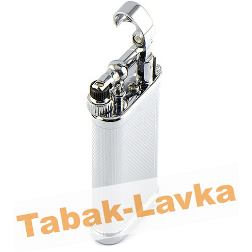 Зажигалка трубочная Im Corona 64-3211 Old Boy Barley