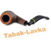 трубка Savinelli Venere - BrownBlast KS 606 (фильтр 9 мм)