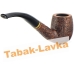 трубка Savinelli Venere - BrownBlast KS 606 (фильтр 9 мм)