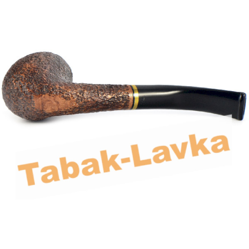 трубка Savinelli Venere - BrownBlast KS 606 (фильтр 9 мм)