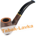 трубка Savinelli Venere - BrownBlast KS 606 (фильтр 9 мм)