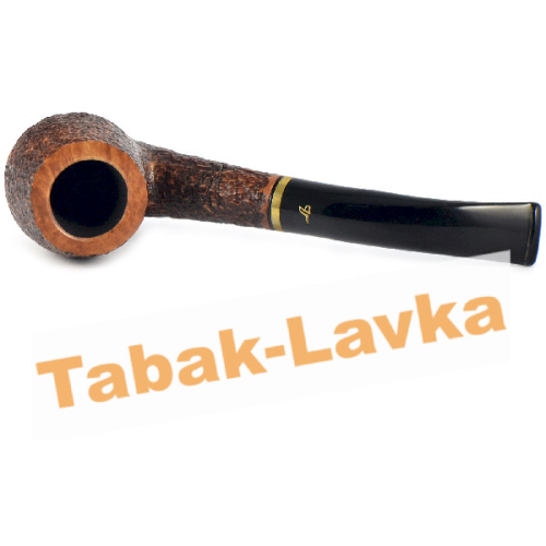 трубка Savinelli Venere - BrownBlast KS 606 (фильтр 9 мм)