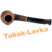 трубка Savinelli Venere - BrownBlast KS 606 (фильтр 9 мм)