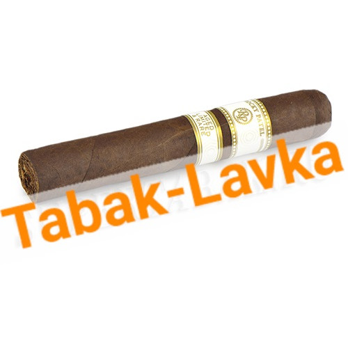 Сигара Rocky Patel A.L.R. Grande (1 шт.)