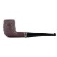 Ruby bark dunhill