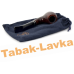 Трубка Vauen Basic 1400 B 03 (фильтр 9 мм)