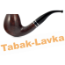 Трубка Vauen Basic 1400 B 03 (фильтр 9 мм)