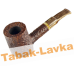 Трубка Savinelli Dolomiti - Rustic 311 (фильтр 9 мм)