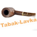 Трубка Savinelli Dolomiti - Rustic 311 (фильтр 9 мм)