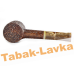 Трубка Savinelli Dolomiti - Rustic 311 (фильтр 9 мм)