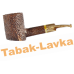 Трубка Savinelli Dolomiti - Rustic 311 (фильтр 9 мм)