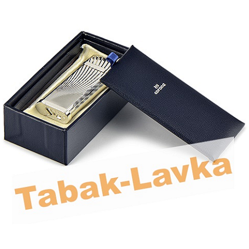 Зажигалка трубочная Im Corona 66-3666 Laurel