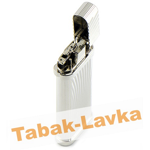 Зажигалка трубочная Im Corona 66-3666 Laurel