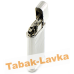 Зажигалка трубочная Im Corona 66-3666 Laurel