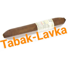 Сигара Gurkha - Cellar Reserve 15 - Hedonism - Grand Rothchild - 1шт.