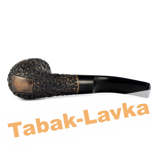 Трубка Peterson Aran - Rustic - XL90 (без фильтра)