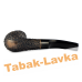 Трубка Peterson Aran - Rustic - XL90 (без фильтра)