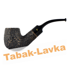 Трубка Peterson Aran - Rustic - XL90 (без фильтра)