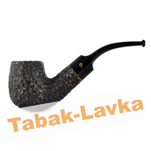 Трубка Peterson Aran - Rustic - XL90 (без фильтра)