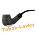 Трубка Peterson Aran - Rustic - XL90 (без фильтра)